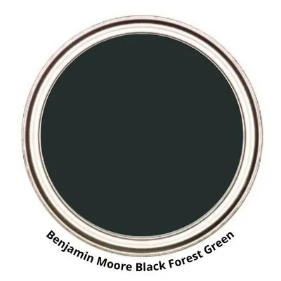black forest Green
digital paint can swatch