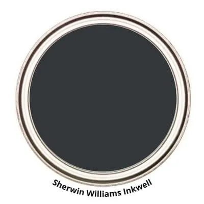 inkwell digital paint can swatch