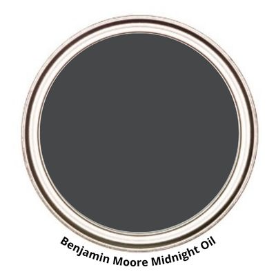 midnight oil digital paint can swatch