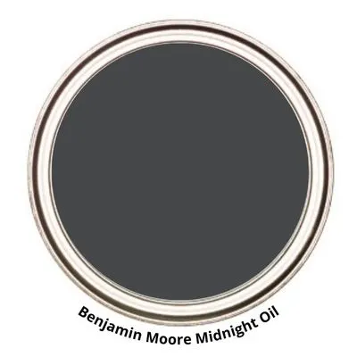 midnight oil digital paint can swatch