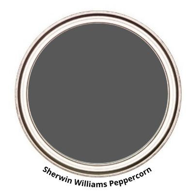 peppercorn digital paint can swatch
