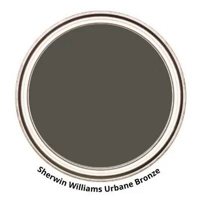 urbane bronze digital paint can swatch