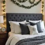 bedroom ideas pinterest graphic