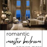 bedroom ideas pinterest graphic