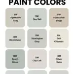 Cozy bedroom paint colors pinterest Graphic