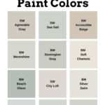 Cozy bedroom paint colors pinterest Graphic