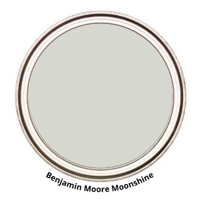 Moonshine Digital Paint Can swatch