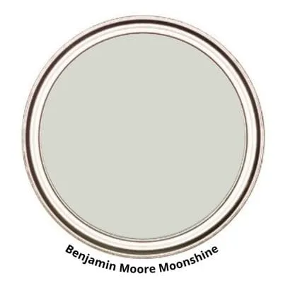 Moonshine Digital Paint Can swatch