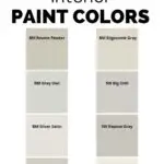 neutral interior paint colors pinterest graphic