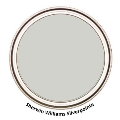 Silverpointe Digital Paint Can swatch