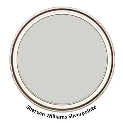 Silverpointe Digital Paint Can swatch