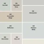 Cozy bedroom paint colors pinterest Graphic