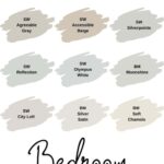 Cozy bedroom paint colors pinterest Graphic