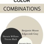 Basement color combos pinterest graphic