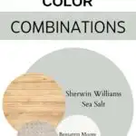 Basement color combos pinterest graphic