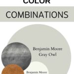 Basement color combos pinterest graphic