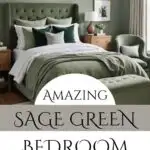 sage green bedroom ideas pinterest Graphic