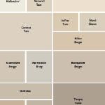 SW Warm Neutral Paint Colors Pinterest Graphic