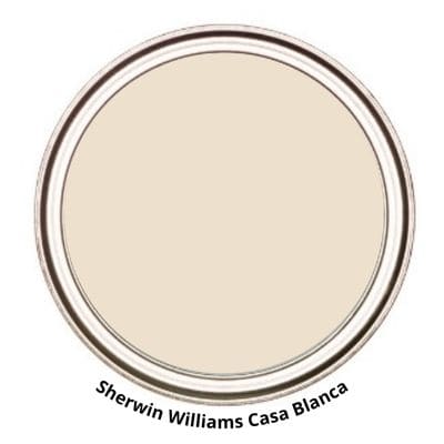 Casa Blanca Digital Paint Can swatch 