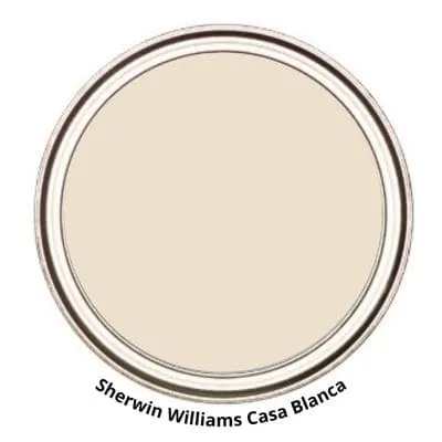 Casa Blanca Digital Paint Can swatch 