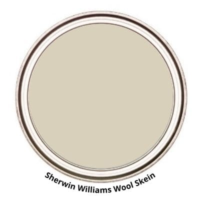 Wool Skein Digital Paint Can swatch