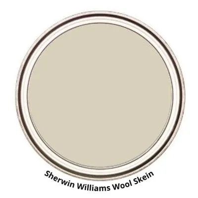 Wool Skein Digital Paint Can swatch