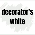 BM Decorators white pinterest graphic