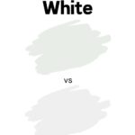 Decorator’s White vs White - pinterest graphic