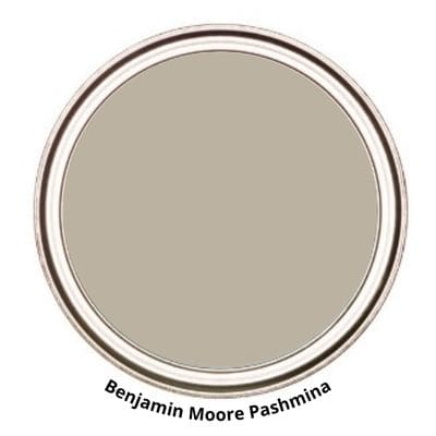 Pashmina Digital Paint Can swatch