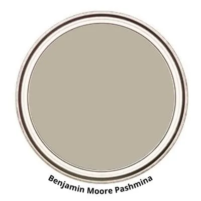 Pashmina Digital Paint Can swatch