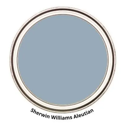 Aleutian Digital Paint Can swatch