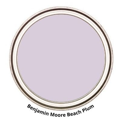 BM Beach Plum Digital Paint Can swatch