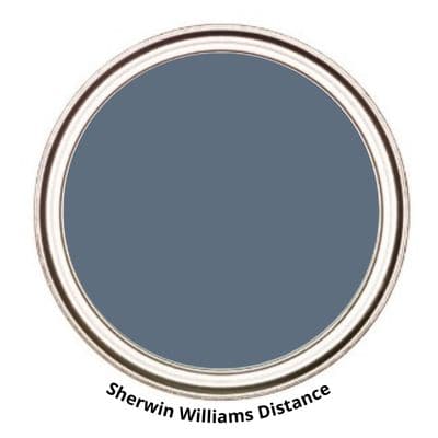 Distance Digital Paint Can swatch