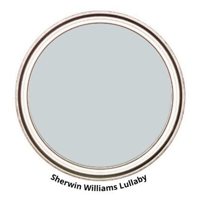 Lullaby Digital Paint Can swatch