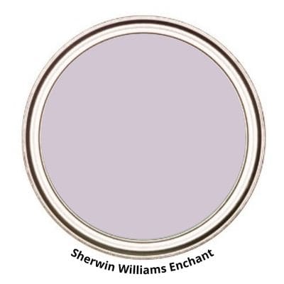 SW Enchant Digital Paint Can swatch