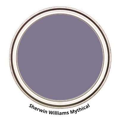 SW Mythical Digital Paint Can swatch