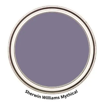 SW Mythical Digital Paint Can swatch