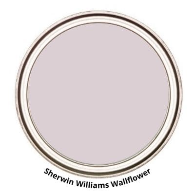 SW Wallfllower Digital Paint Can swatch