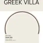 Greek Villa- most versatile