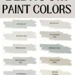 Bedroom paint colors pinterest graphic