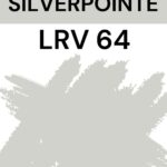 SW Silverpointe LRV 64-Pinterest Graphic