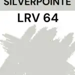 SW Silverpointe LRV 64-Pinterest Graphic
