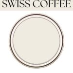 Reasons Designers Love Swiss Coffee - pinterest graphic