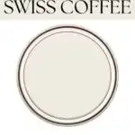 Reasons Designers Love Swiss Coffee - pinterest graphic