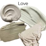 Underrated Neutrals That Deserve More Love - Pinterest Graphic