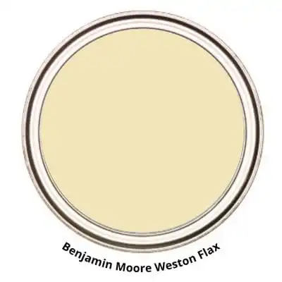 Weston FLax Digital Paint Can swatch 