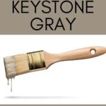 pe paint color - pinterest graphic