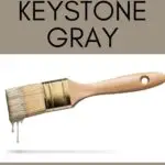 pe paint color - pinterest graphic