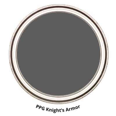 Knights Armor Digital Paint Can swatch