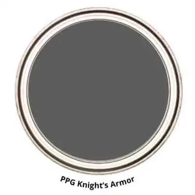 Knights Armor Digital Paint Can swatch